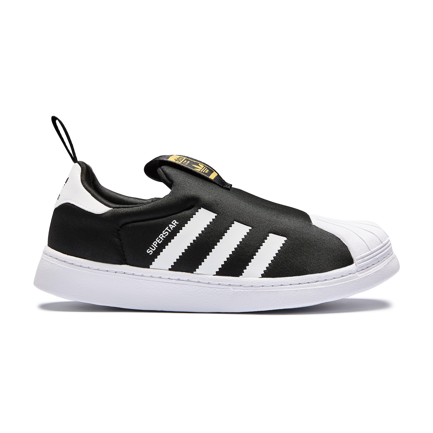 SUPERSTAR 360