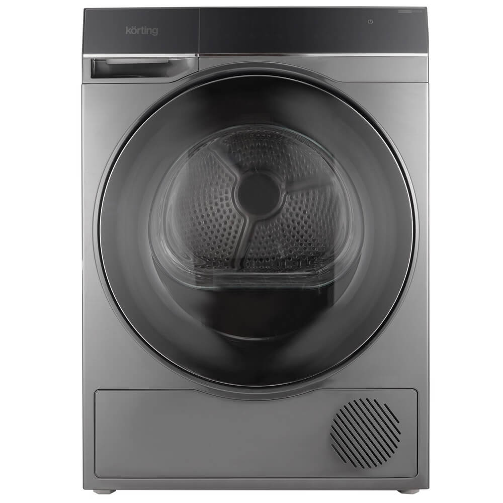 Сушильная машина Korting KD 69IHP10 An