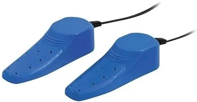 Сушилка для обуви Energy RJ-45B