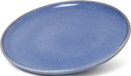 Тарелка десертная Fissman Cozy 6256
