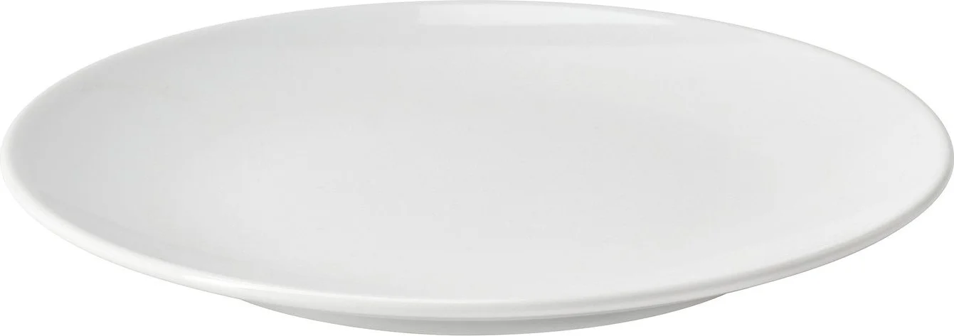 Тарелка десертная Ikea Godmiddag 80585026