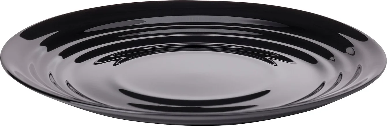 Тарелка десертная Ikea Natbarb 40563696