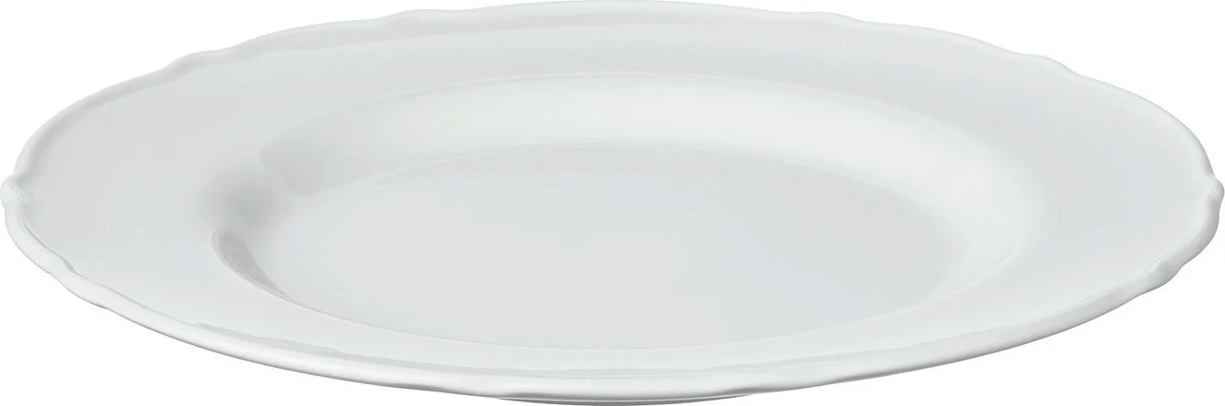 Тарелка десертная Ikea Upplaga 70424703