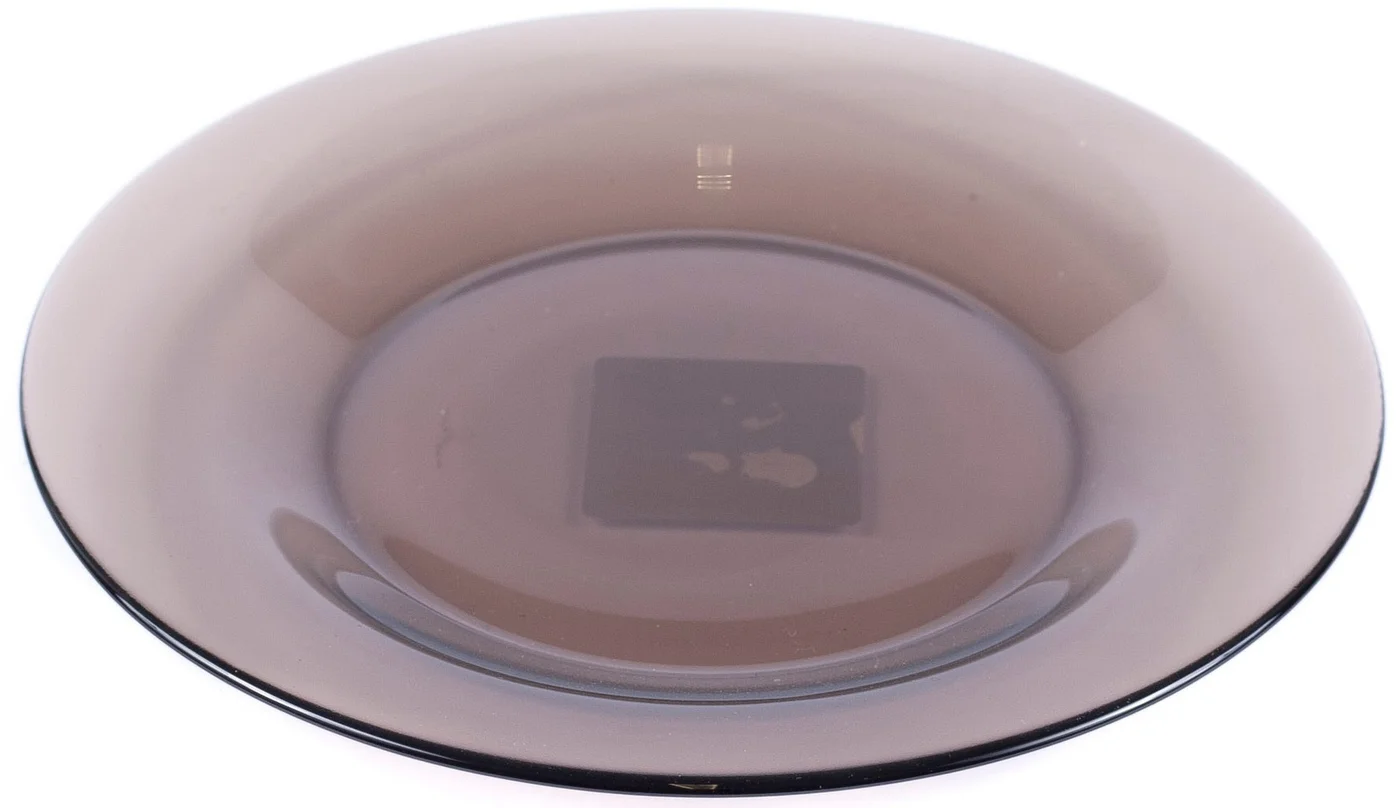 Тарелка десертная Luminarc Ambiante Eclipse L5087