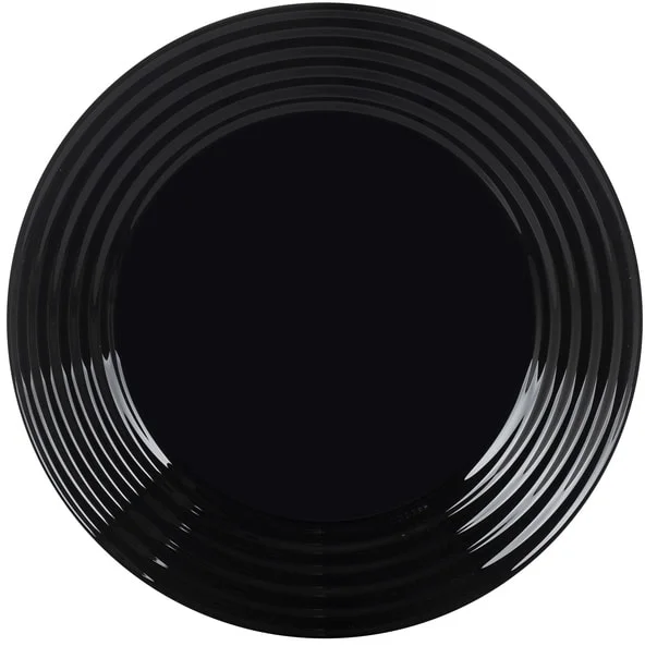 Тарелка десертная Luminarc Harena 10L7613