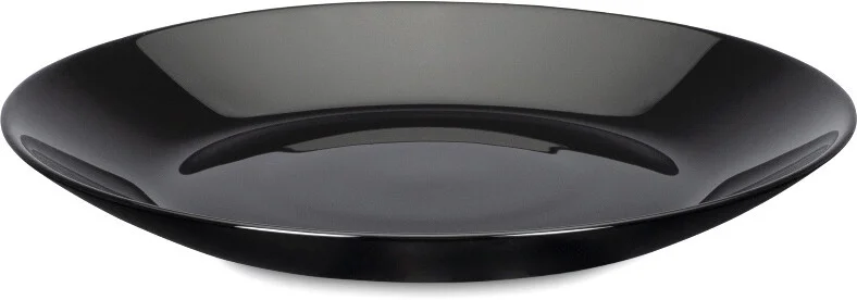 Тарелка десертная Luminarc Lillie 10V0463