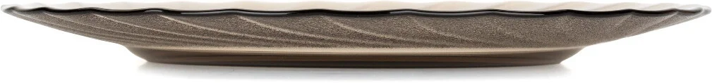 Тарелка десертная Luminarc Ocean Eclipse L5080