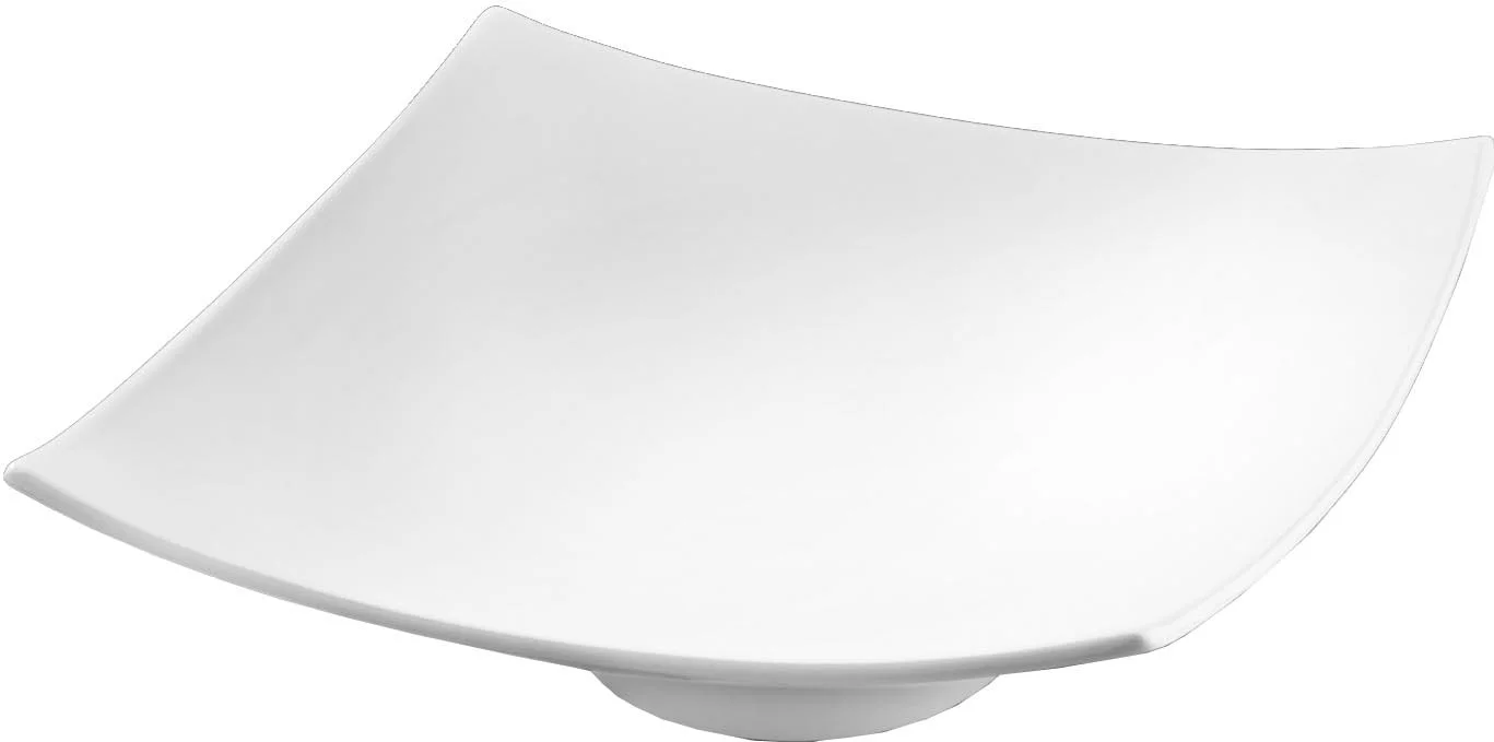 Тарелка десертная Wilmax Ariela WL-991374/А