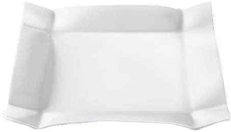 Тарелка десертная Wilmax Emily WL-991231/A