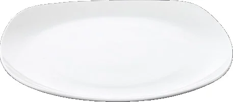 Тарелка десертная Wilmax Ilona WL-991001
