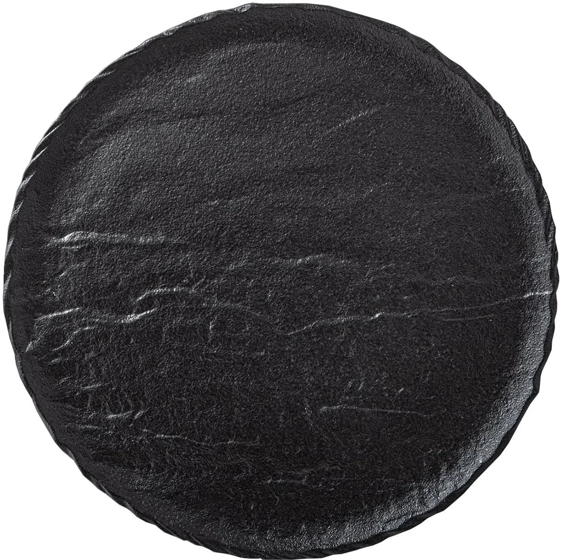Тарелка десертная Wilmax Slatestone WL-661123/А