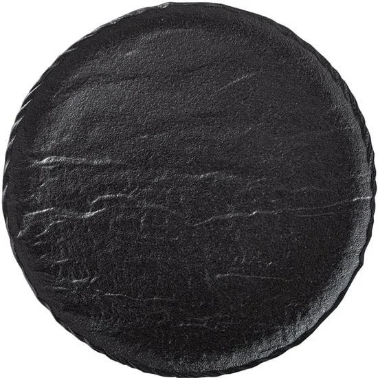 Тарелка десертная Wilmax Slatestone WL-661124/А