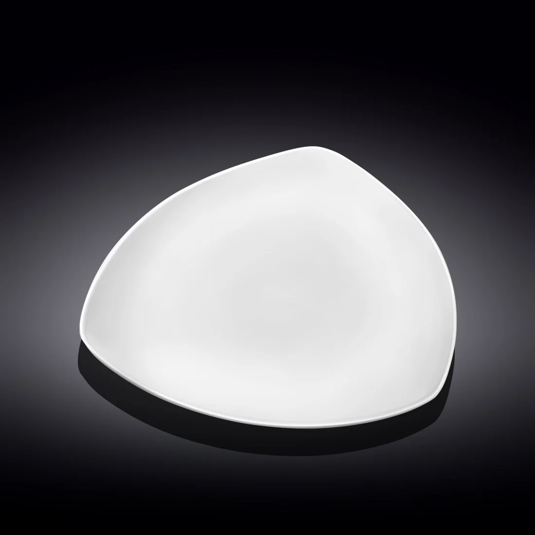 Тарелка десертная Wilmax WL-991366/A