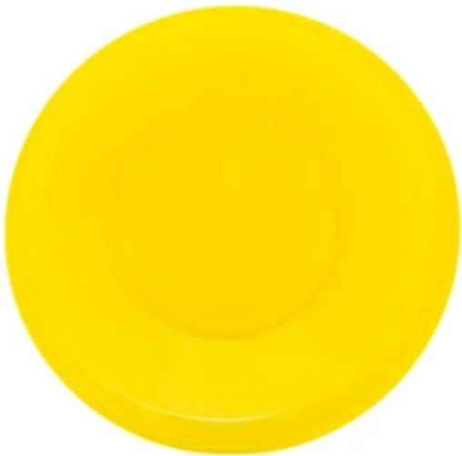 Тарелка глубокая Luminarc Ambiante Yellow L6262
