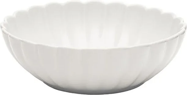Тарелка глубокая Oxford Flora Camelia 152277