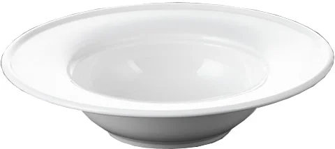 Тарелка глубокая Wilmax Pro WL-991020/A