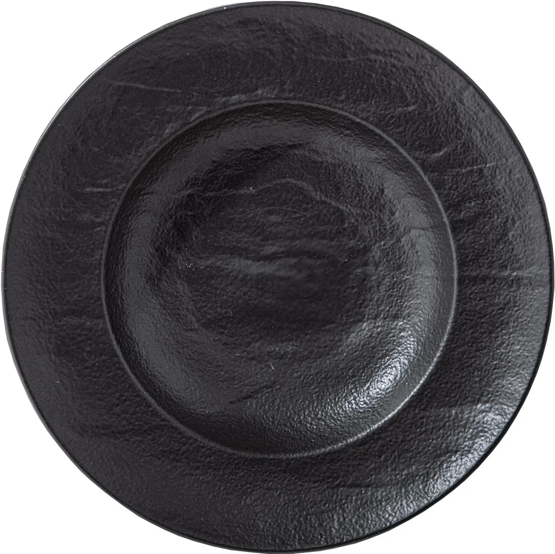 Тарелка глубокая Wilmax Slatestone WL-661130/A