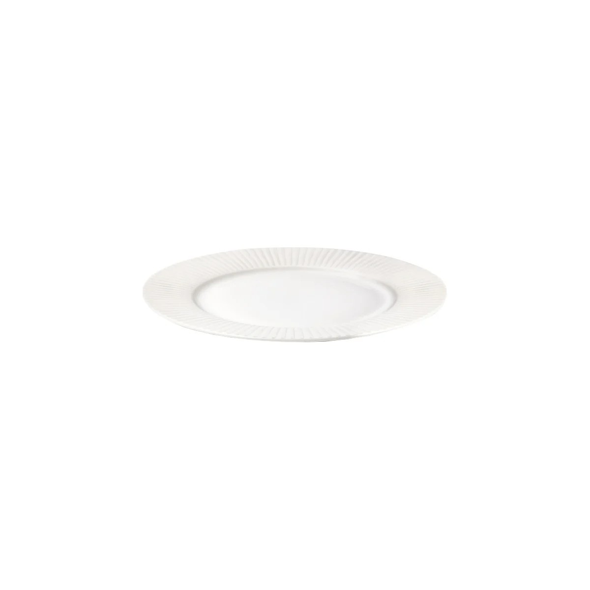 Тарелка обеденная Apollo nimbo 27 см