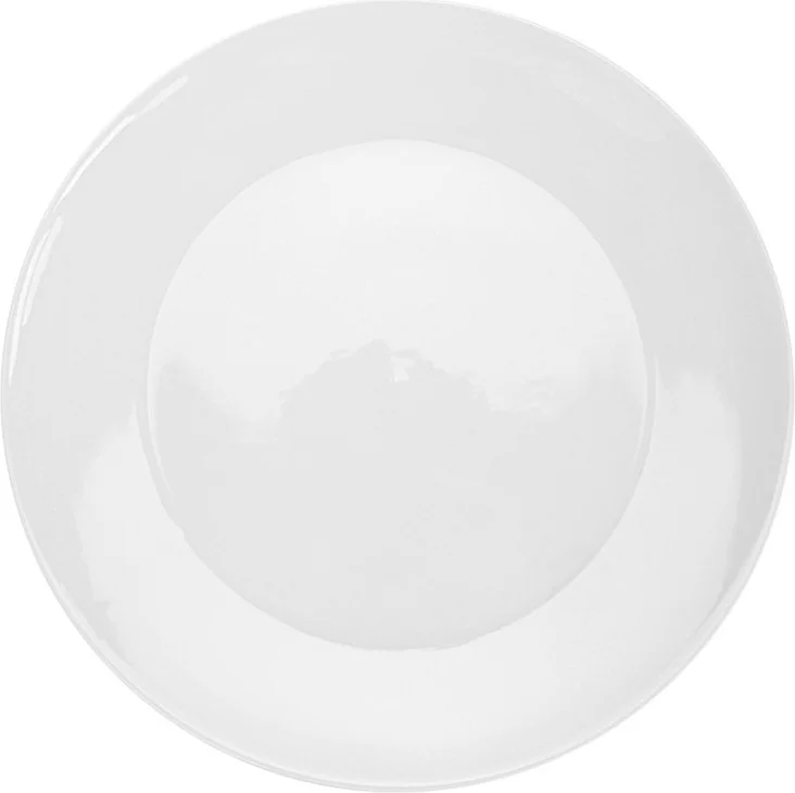 Тарелка обеденная Fissman Horeca 13772