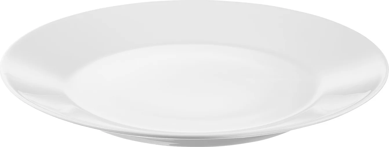Тарелка обеденная Ikea 365+ 70258949