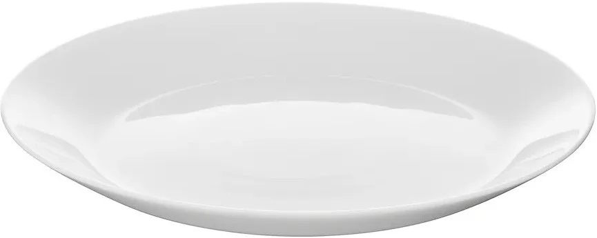 Тарелка обеденная Ikea Офтаст 603.189.39