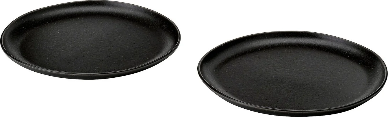 Тарелка обеденная Ikea Stockholm 40592420