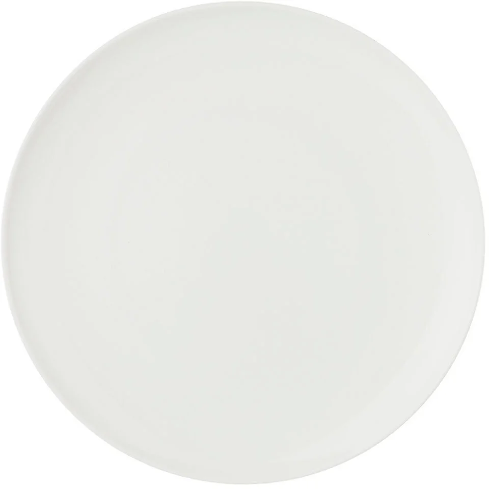 Тарелка обеденная Lefard Silk 415-2020