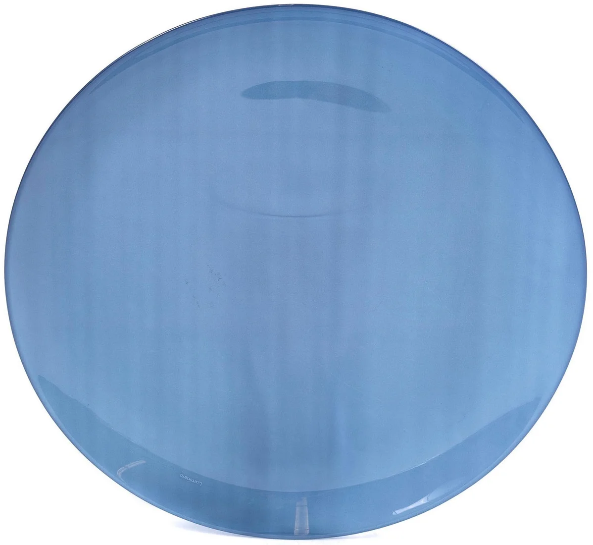 Тарелка обеденная Luminarc Arty Marine P1118
