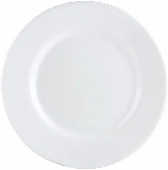 Тарелка обеденная Luminarc Everyday 10G0564