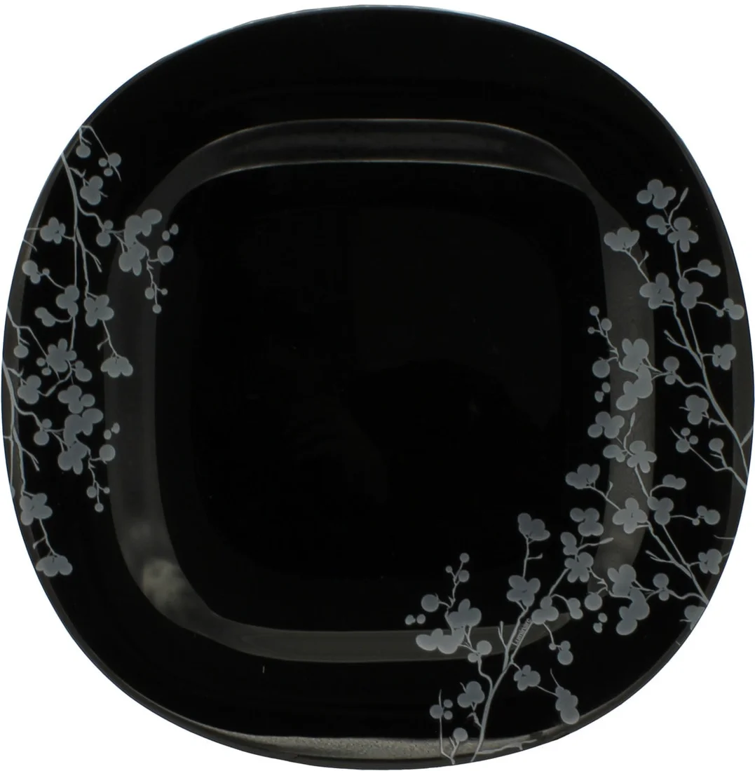 Тарелка обеденная Luminarc Ombrelle 10P3538