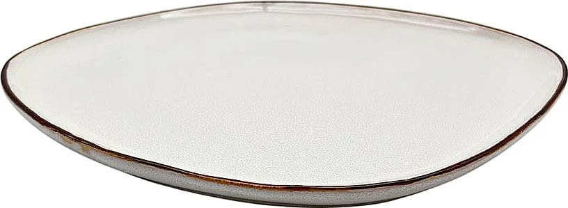 Тарелка обеденная MonAmi S36-PL26
