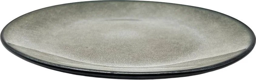 Тарелка обеденная MonAmi S38-PL27