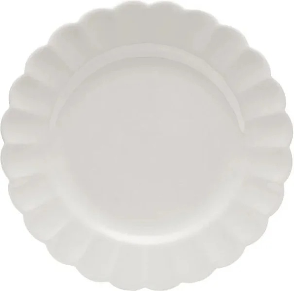 Тарелка обеденная Oxford Flora Camelia 152281