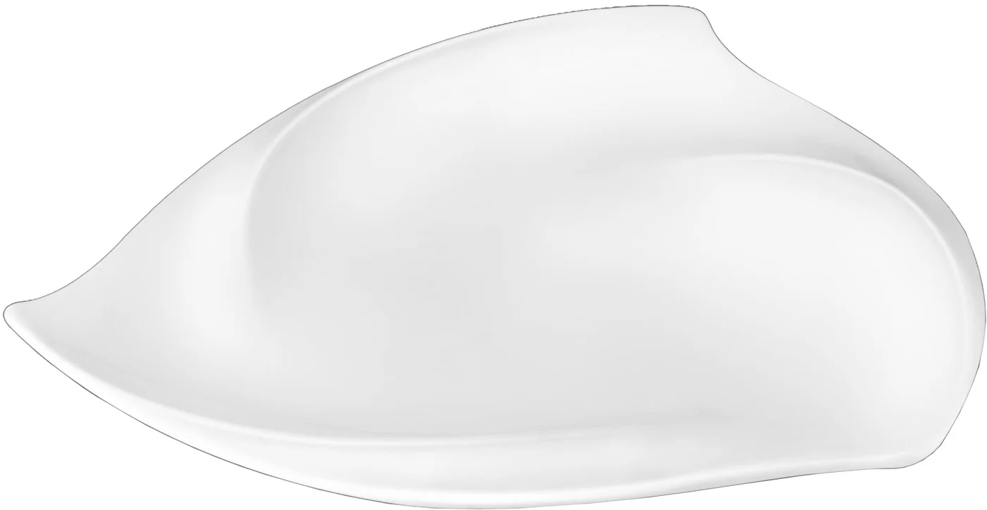 Тарелка обеденная Wilmax Ariela WL-991277/A