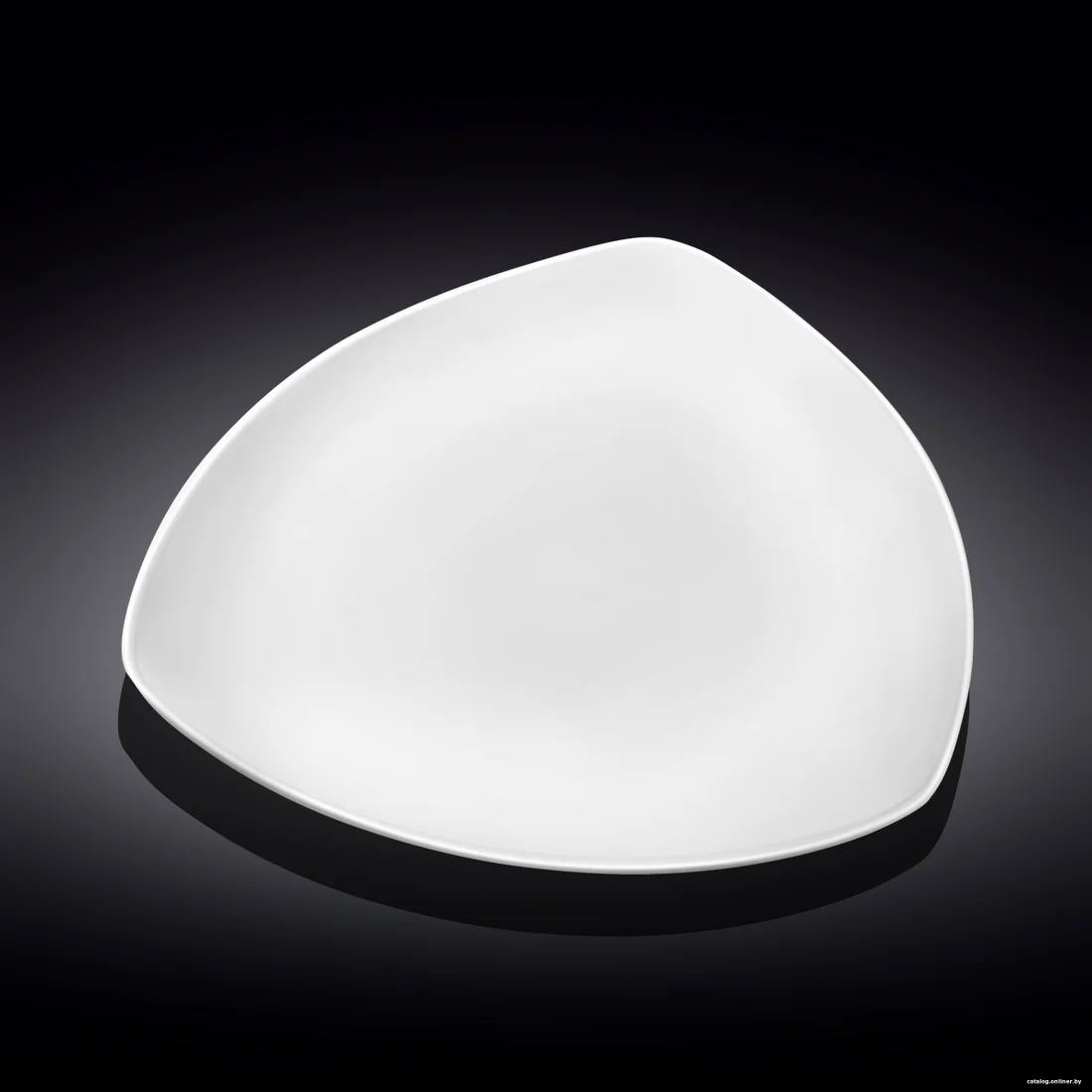 Тарелка обеденная Wilmax WL-991368/A