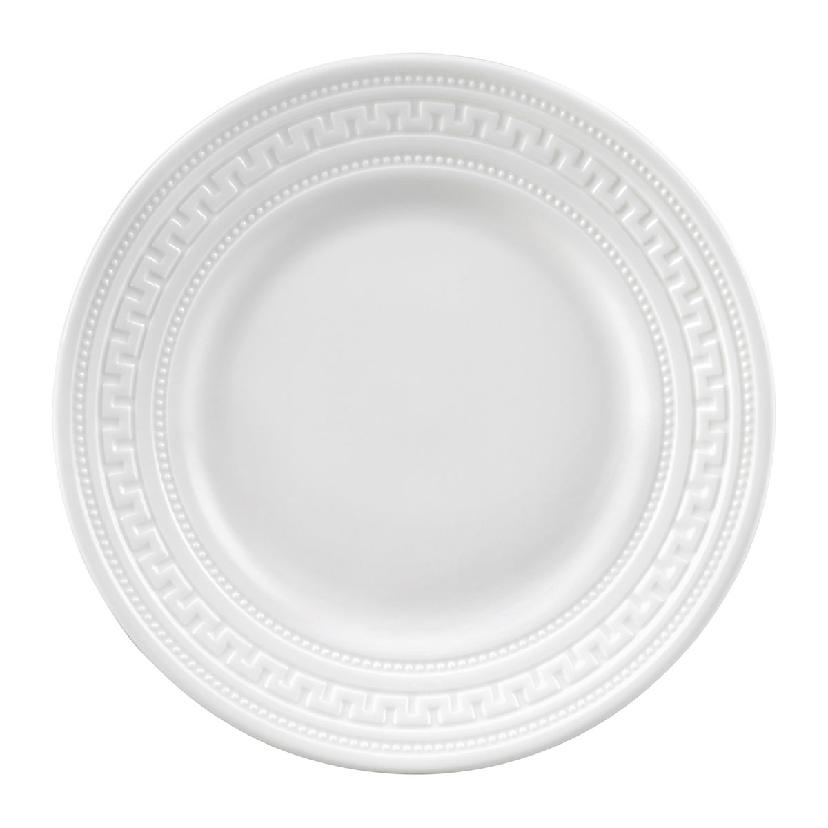Тарелка пирожковая Wedgwood Intaglio 15 см