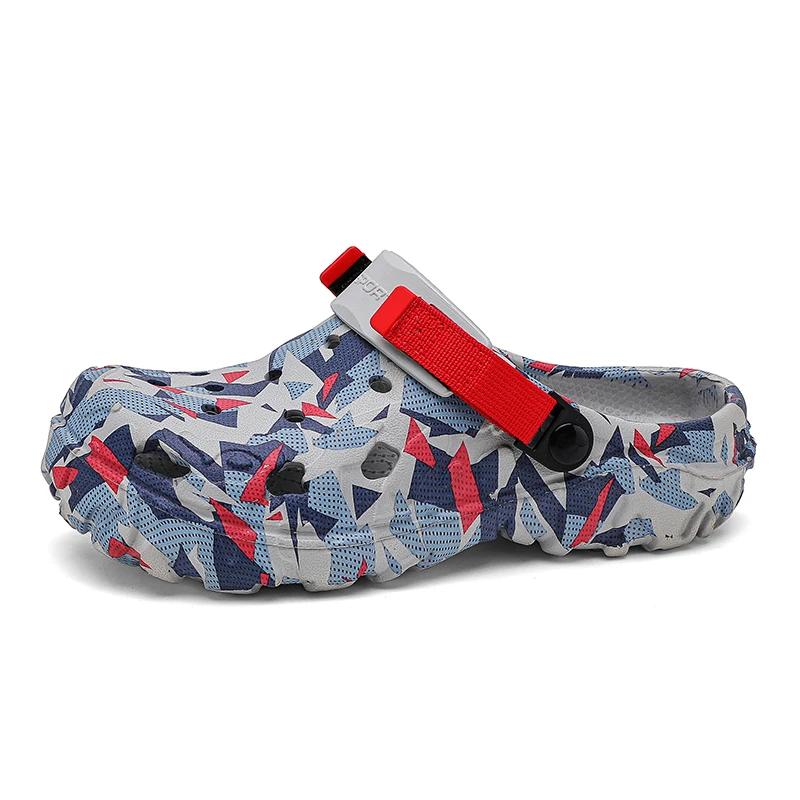 Теннисные туфли Air Fashion Tennis Luxury Brand Мужские кроссовки Buty Тапочки для мужчин Snickers Brand Кожаные сандалии для мужчин Теннис 47