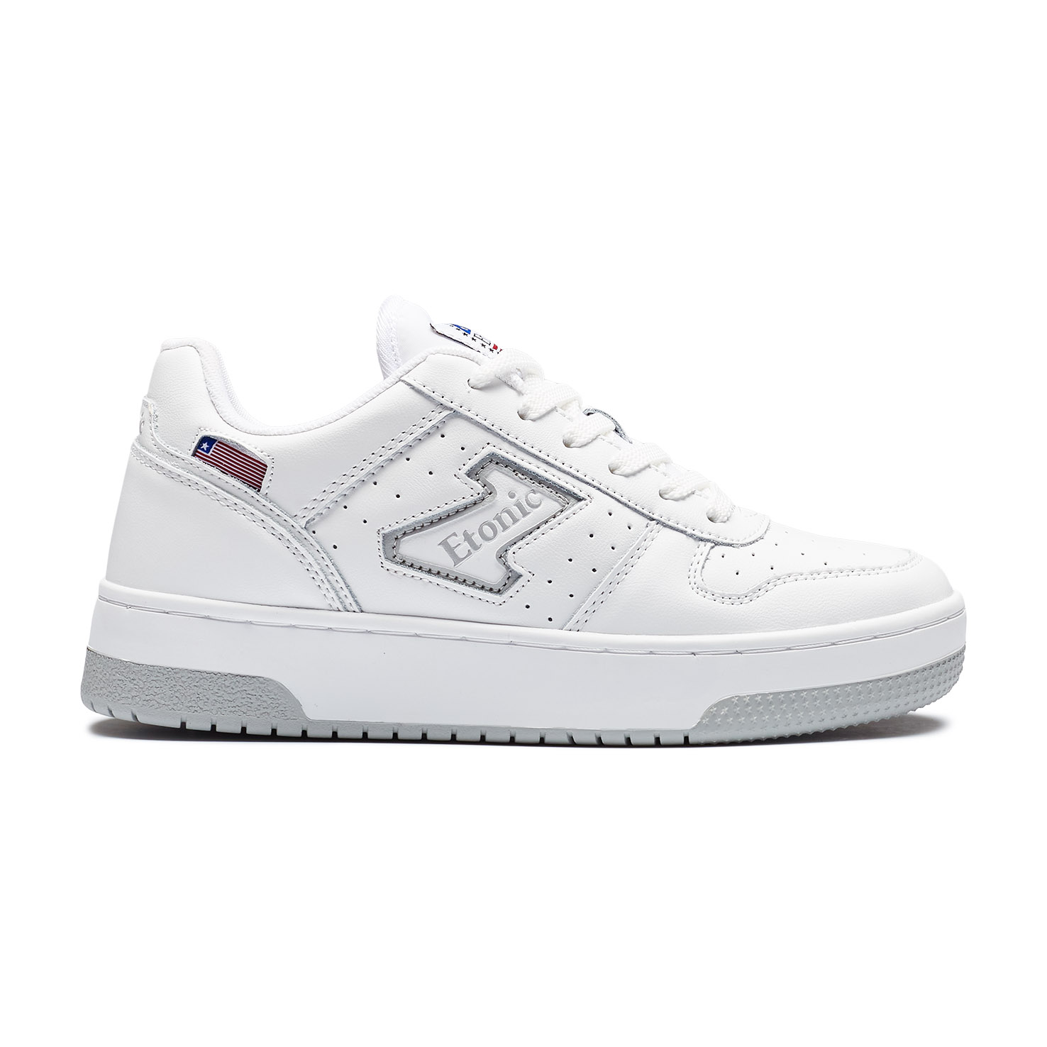 THE DREAM LOW