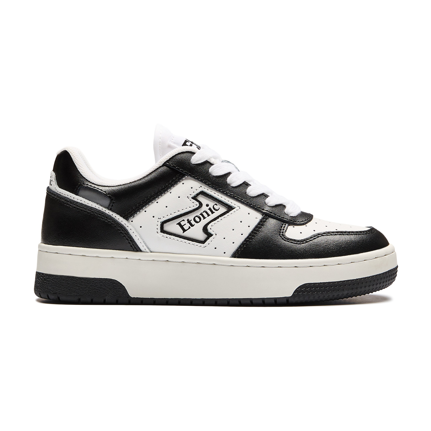 THE DREAM LOW