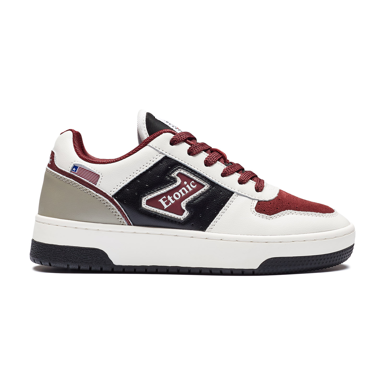THE DREAM LOW