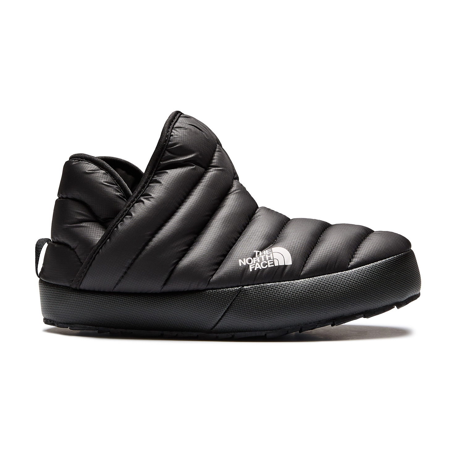 THERMOBALL TRACTION BOOTIE