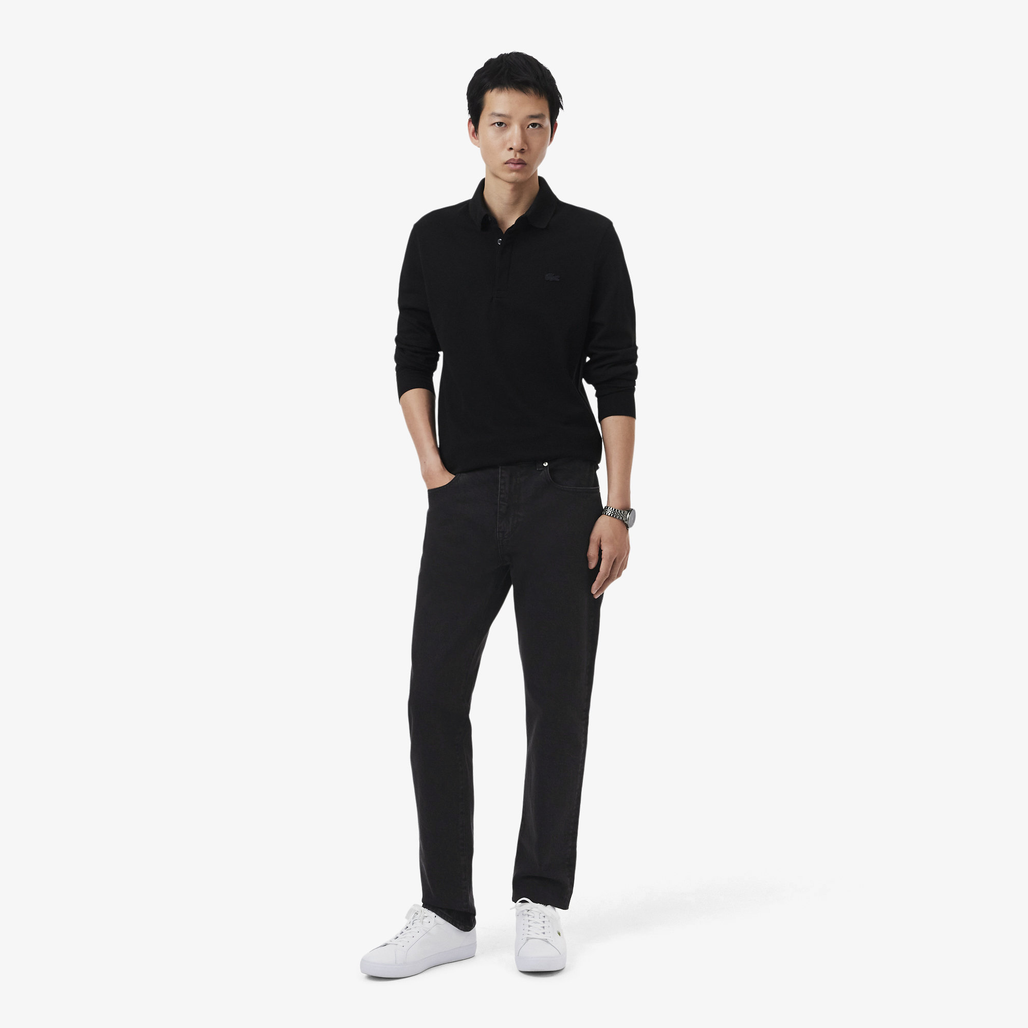 TROUSERS