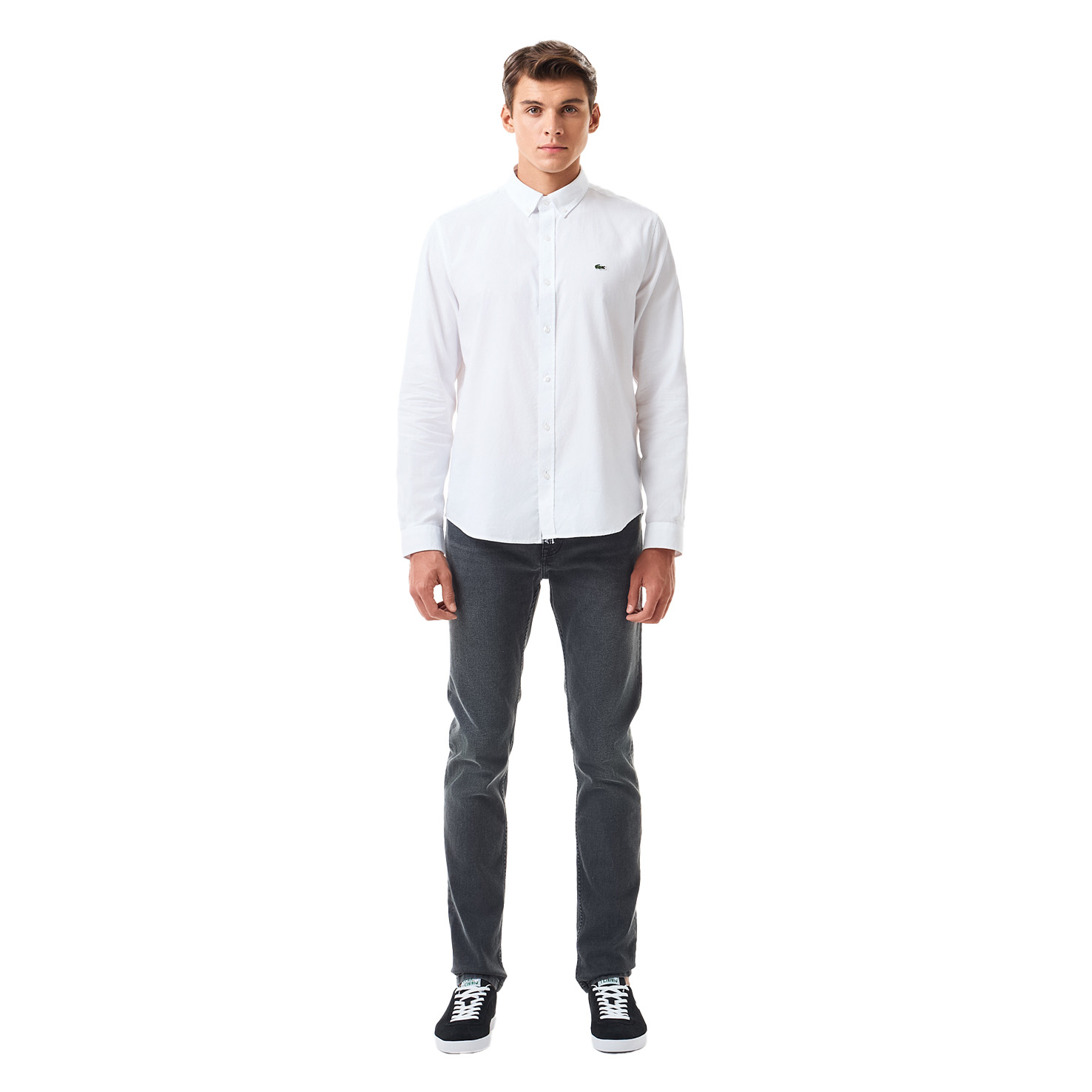 TROUSERS