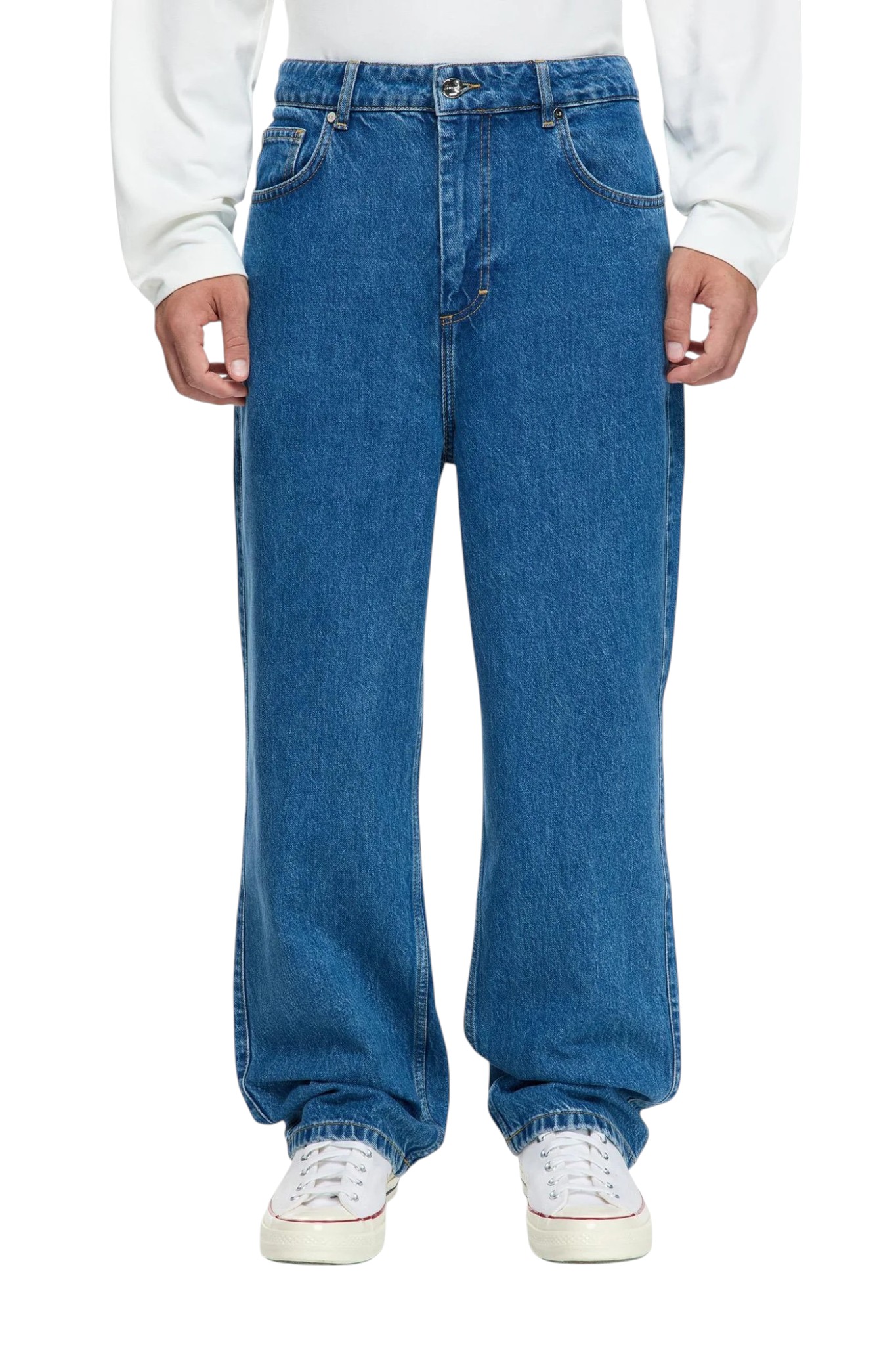 TROUSERS