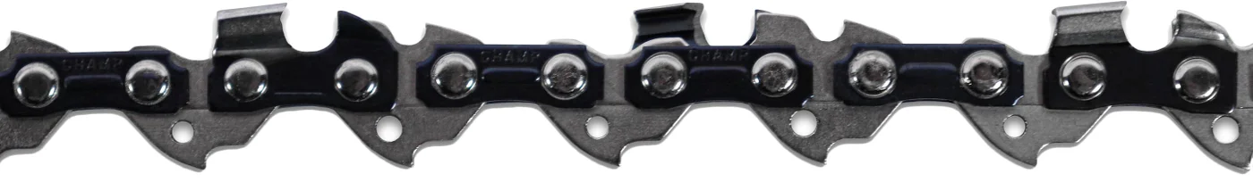 Цепь для пилы Champion A043-PX-52E