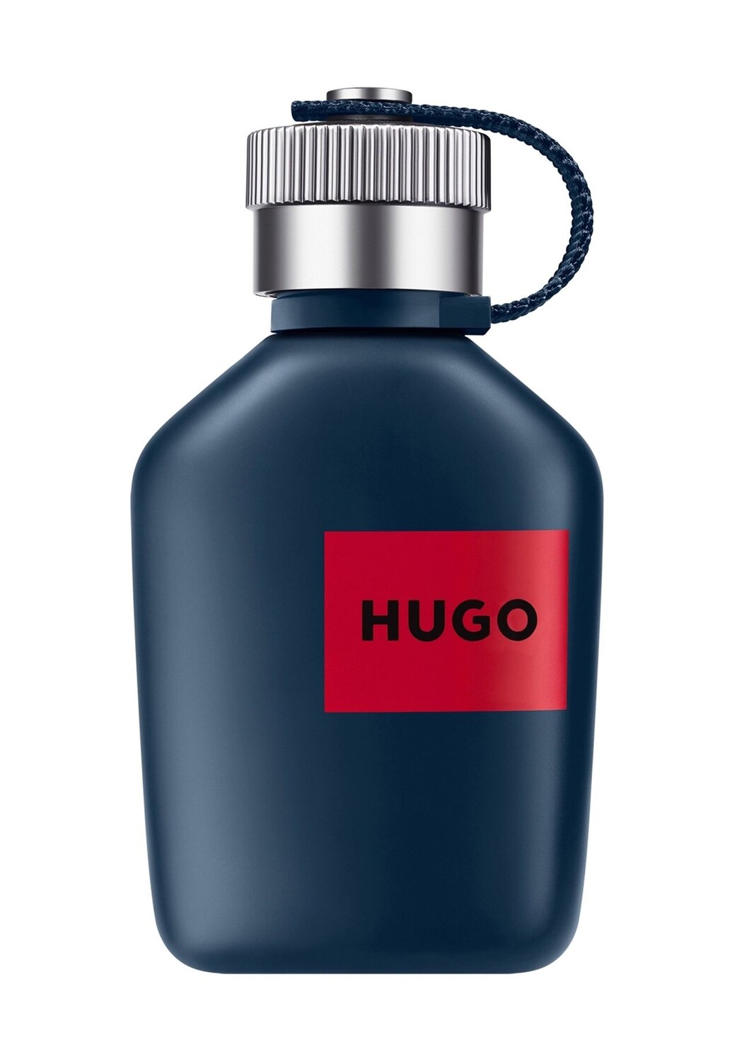 Туалетная вода 75ml HUGO