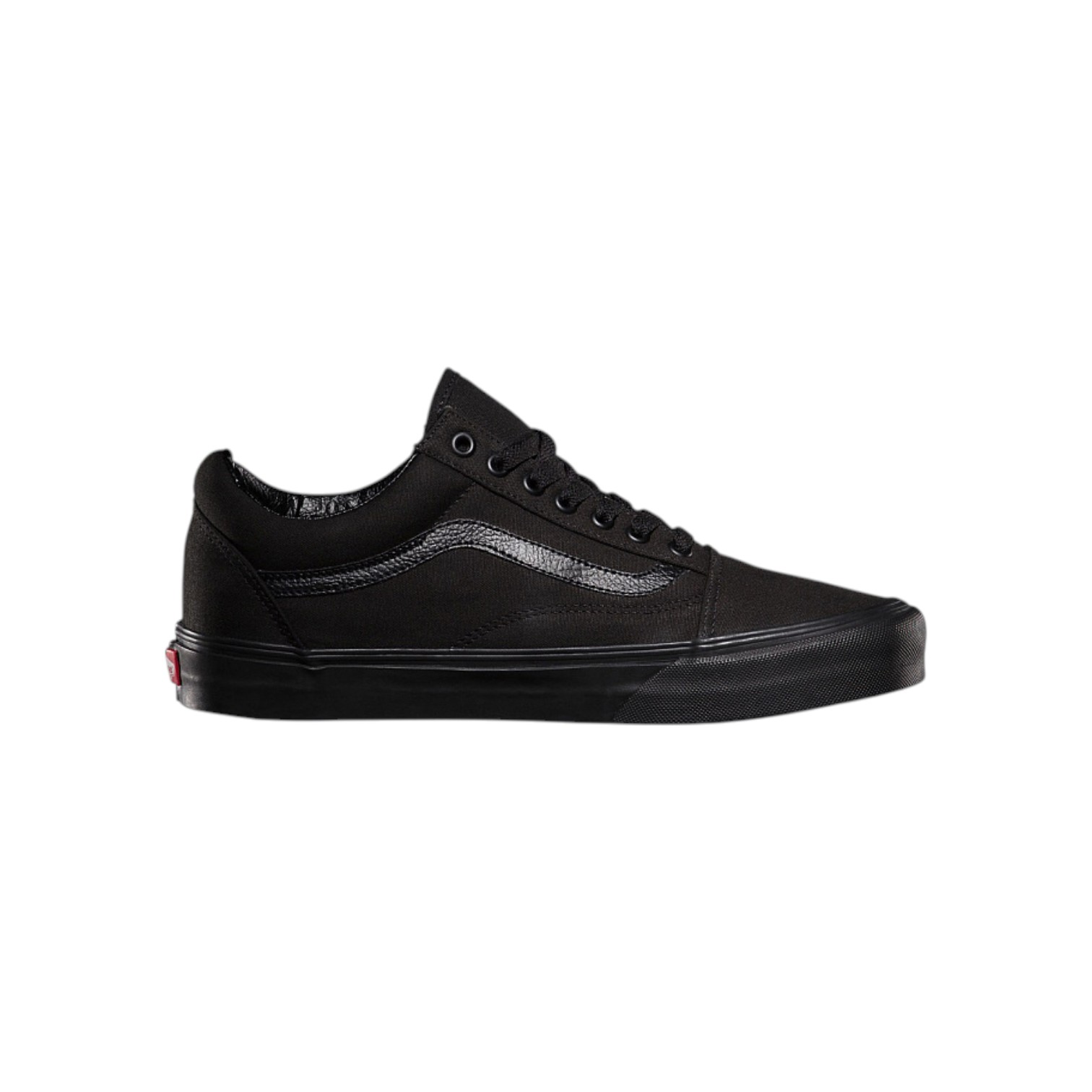 UA Old Skool