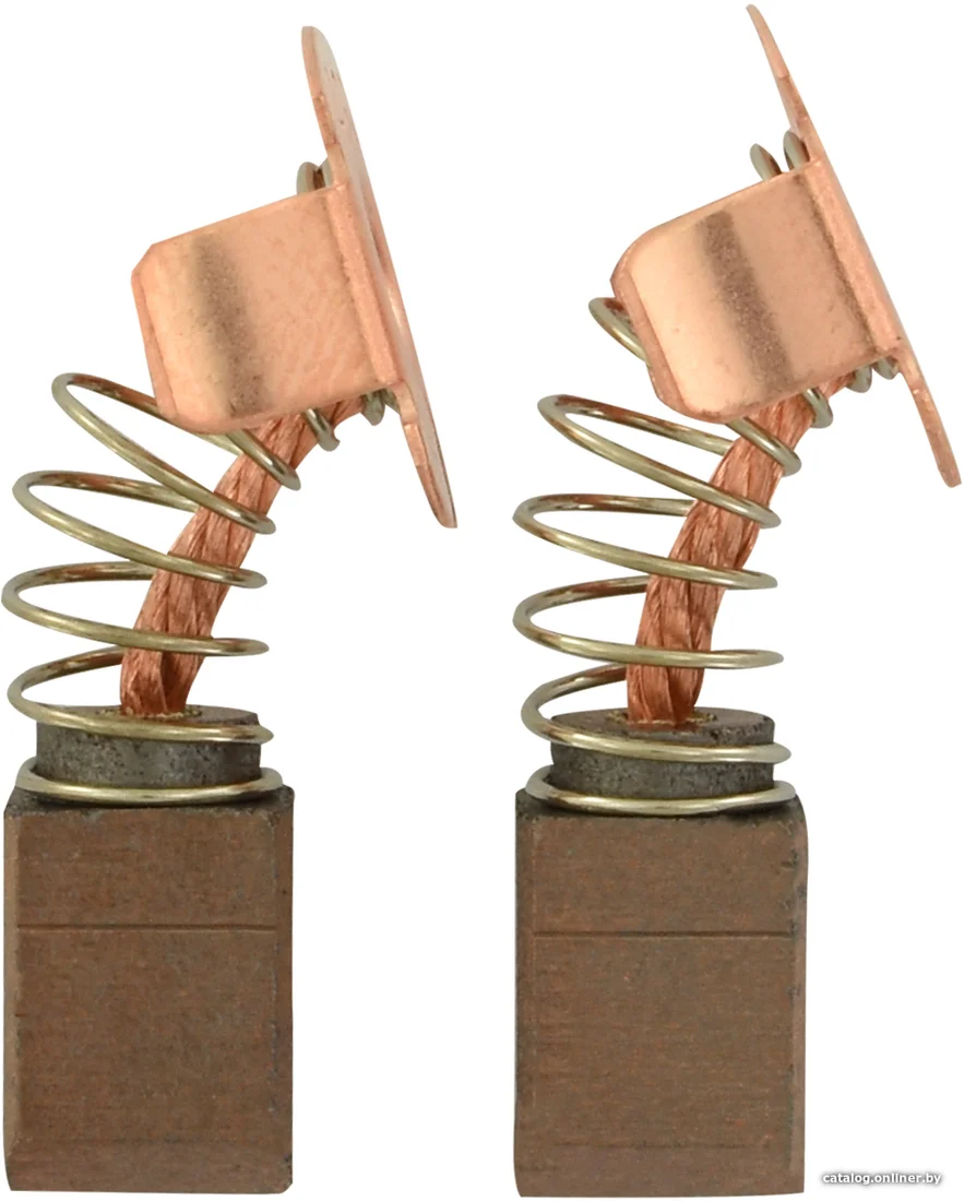 Угольные щетки Makita 191971-3