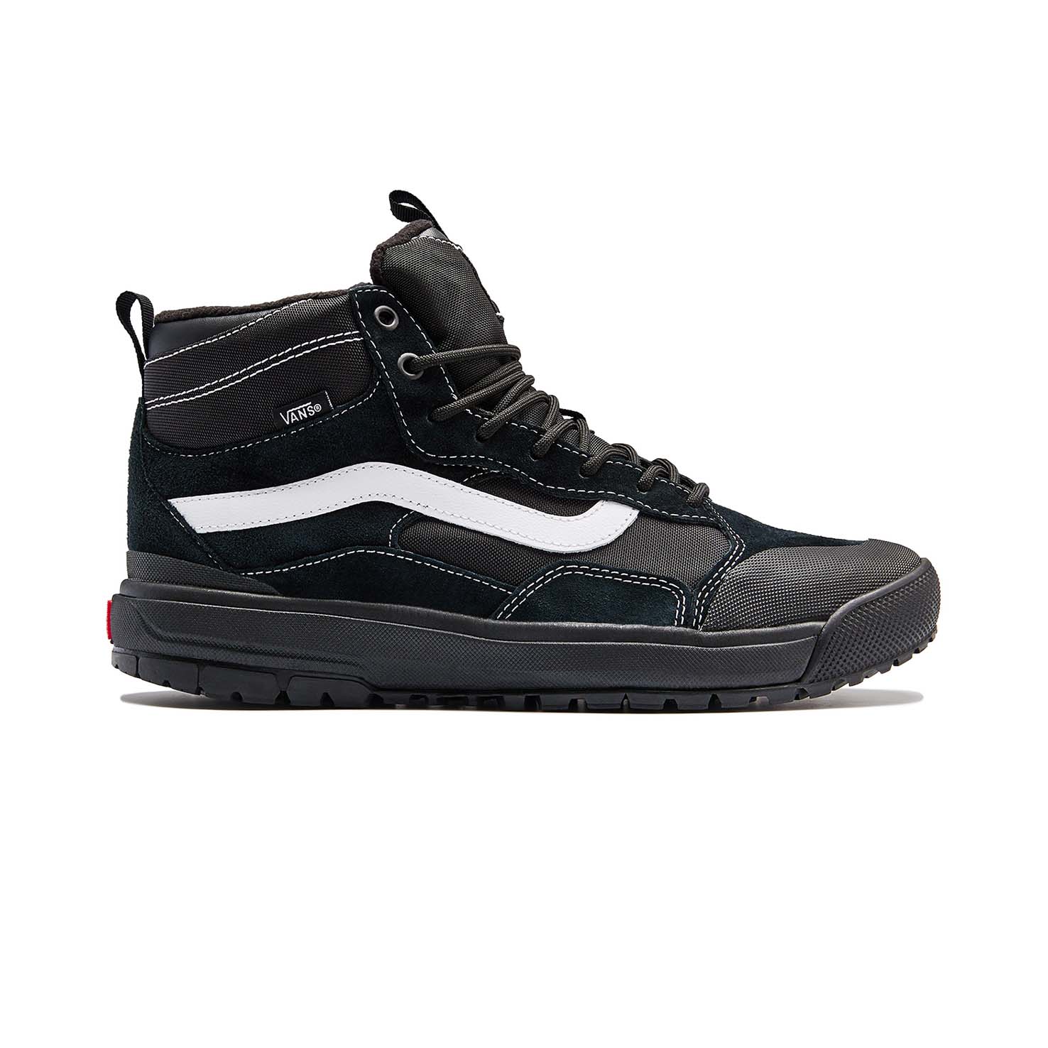 ULTRARANGE EXO HI