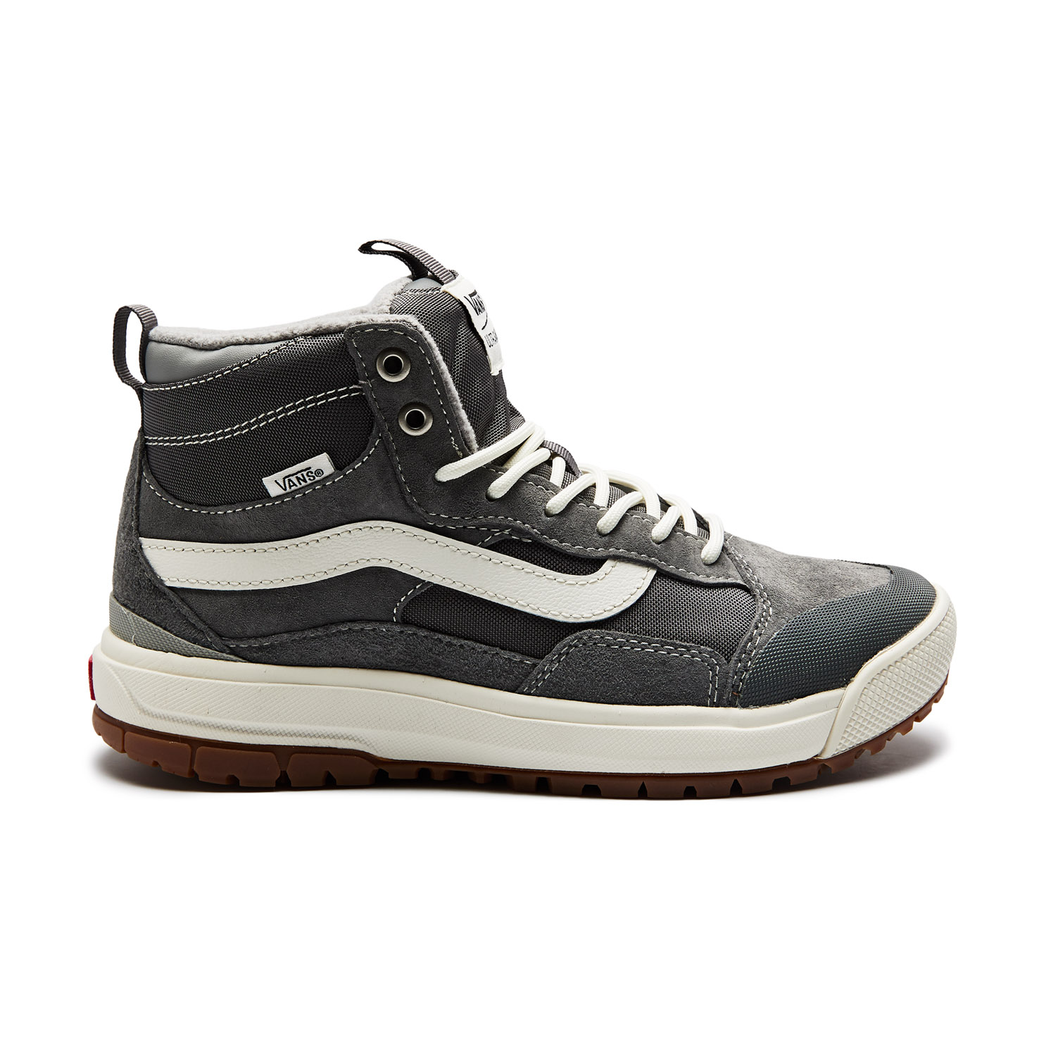 ULTRARANGE EXO HI MTE1
